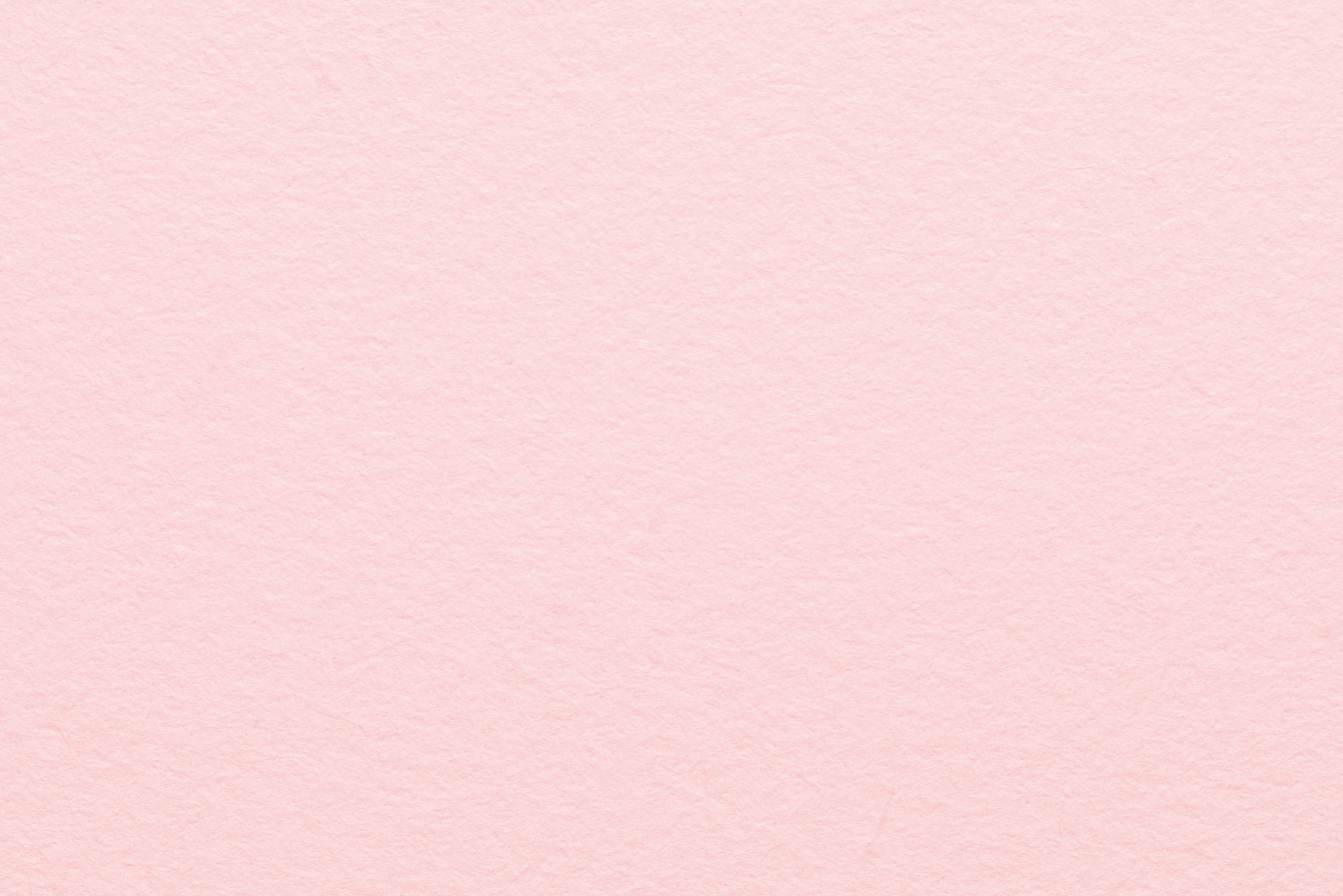 Pink paper texture
